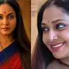Megha Ghatge: अभिनेत्री आणि लावणी नृत्यांगना मेघा घाडगेचं तब्बल २० वर्षांनी छोट्या पडद्यावर कमबॅक, लोकप्रिय मालिकेत झळकणार