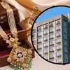 Woman Plans to Sell 45 Lakh Gold to Buy 1 Crore Flat Internet Says No ...