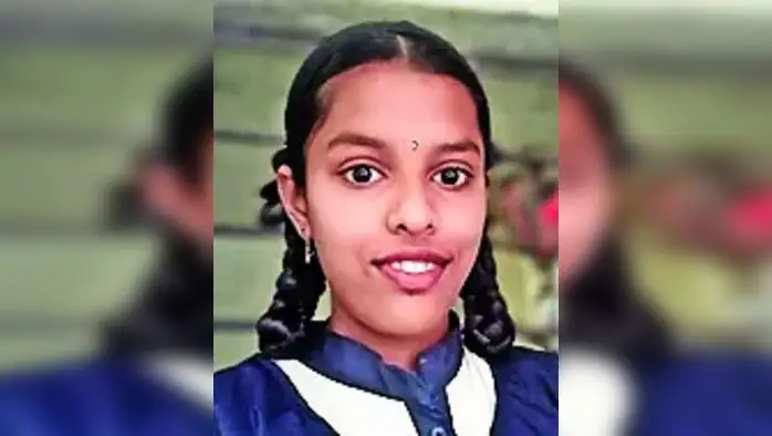 अंजलीला व्हायचेय सनदी अधिकारी अंजलीला व्हायचेय सनदी अधिकारी