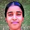 रिया घारेला व्हायचेय जिल्हाधिकारी