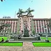 पुण्यात आजपासून पाणीकपात