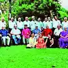 मैत्रीचा गुणकारी डोस...