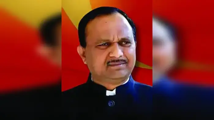 ठाकरे पक्षाचे ७ खासदार, १६ आमदार संपर्कात ठाकरे पक्षाचे ७ खासदार, १६ आमदार संपर्कात
