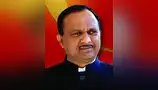 ठाकरे पक्षाचे ७ खासदार, १६ आमदार संपर्कात ठाकरे पक्षाचे ७ खासदार, १६ आमदार संपर्कात