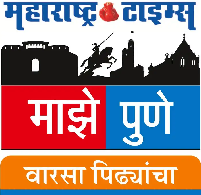 ‘चित्रकल्प’मधून आपटे कुटुंबाने जपला चित्रकला प्रशिक्षणाचा वारसा