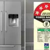 How to read BEE star rating labels correctly before buying appliances ...