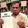 माहितीचा अधिकार झाला आता ‘महाग’!