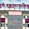 खडकवासला पुलाच्या दुरुस्तीची कामे पूर्ण