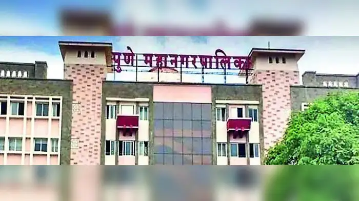 खडकवासला पुलाच्या दुरुस्तीची कामे पूर्ण खडकवासला पुलाच्या दुरुस्तीची कामे पूर्ण