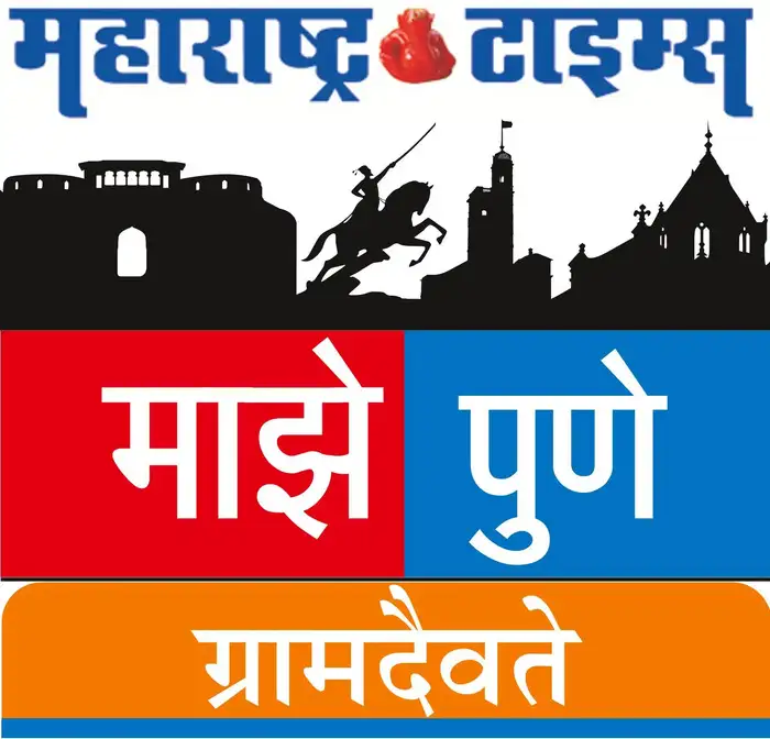 श्रद्धा, परंपरा अन् आध्यात्मिकतेचे जागृत केंद्र