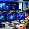‘सायबर स्कॉड’ होणार सक्षम