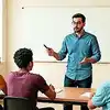 ‘कोचिंग’ विधेयकाला मुहूर्त?