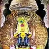 रासायनिक लेपनास न्यायालयाची स्थगिती