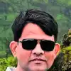 अध्यक्षपदी डॉ. प्रवीण डेरे