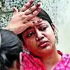बेंगळुरूमध्ये अनेक विद्यार्थ्यांची ‘नीट’ हुकली