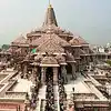 रामलल्लाच्या व्हीआयपी दर्शनातही गैरप्रकार?