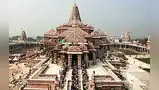 रामलल्लाच्या व्हीआयपी दर्शनातही गैरप्रकार? रामलल्लाच्या व्हीआयपी दर्शनातही गैरप्रकार?