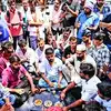 ‘सीजेपी’ला शेतकऱ्यांचा पाठिंबा
