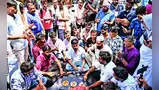 ‘सीजेपी’ला शेतकऱ्यांचा पाठिंबा ‘सीजेपी’ला शेतकऱ्यांचा पाठिंबा