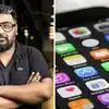 How to learn from WhatsApp boss Kunal Shah journey from Mumbai student ...