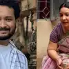 Jatin Negi and sunita rajwar on discrimination : सिनेमे, सीरिजच्या ...