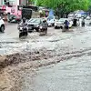 आनंदसरींची प्रतीक्षा अखेर संपुष्टात...