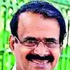 कुरियन यांचा केंद्रीय मंत्रिपदाचा राजीनामा