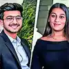 केतन अग्रवालचा खूनच