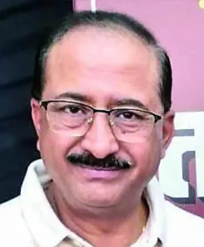 संत्रा शेतीला लाभणार आधुनिक तंत्रज्ञानाची जोड