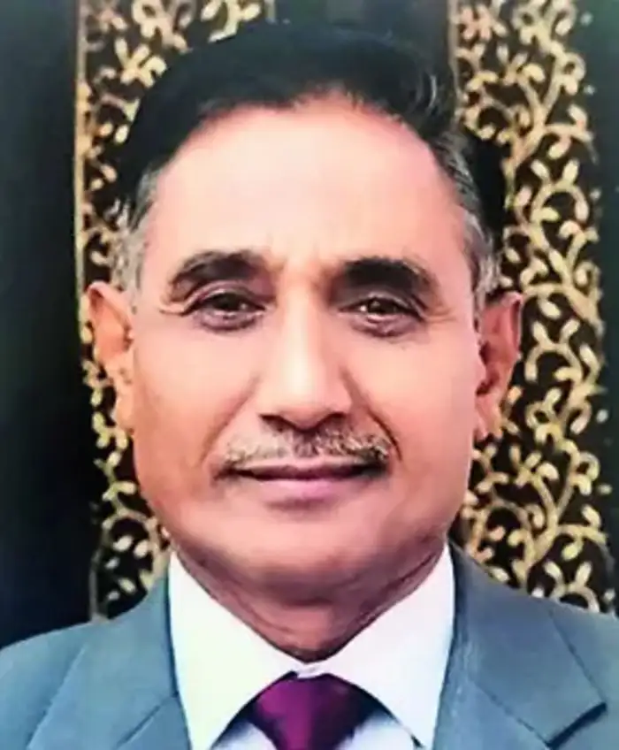 संत्रा शेतीला लाभणार आधुनिक तंत्रज्ञानाची जोड