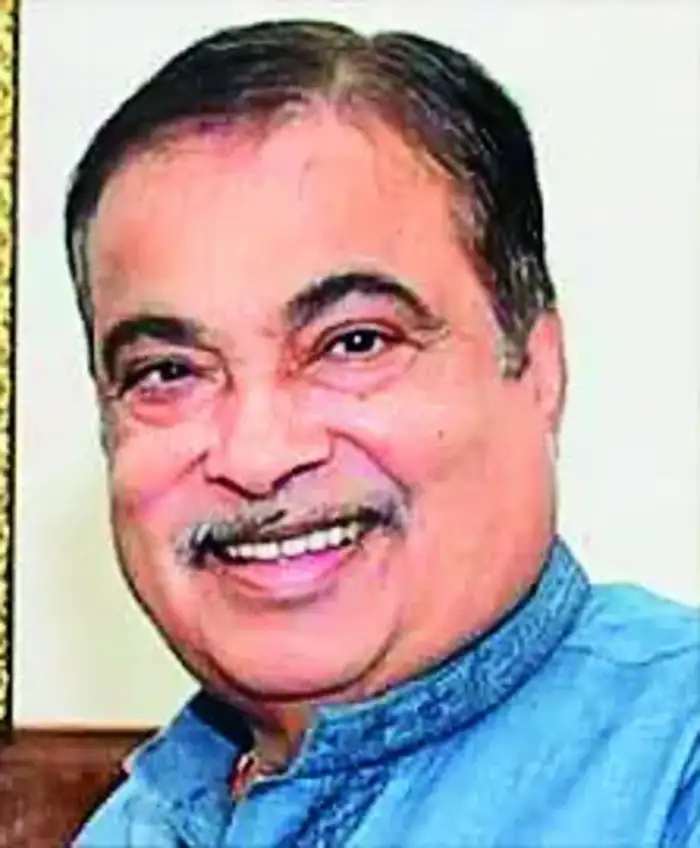 संत्रा शेतीला लाभणार आधुनिक तंत्रज्ञानाची जोड