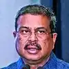 प्रधान यांच्या राजीनाम्यासाठी दबाव