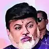 मराठी िवकास केंद्रे उभारणार