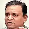 विधानसभा अध्यक्षांकडून दिलगिरी व्यक्त