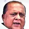 मेडिकलमधील तक्रारींची चौकशी होणार : मुश्रीफ