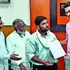 तिसऱ्या रिंगरोडबाबत शेतकरी आक्रमक