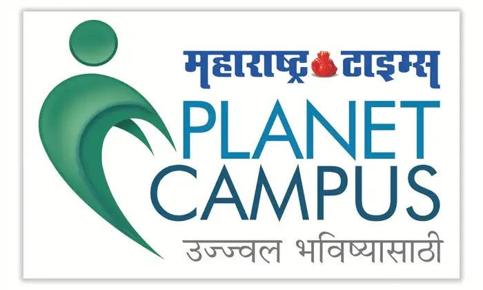 बारावी प्रवेशासाठी संगणकीय प्रणाली