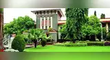 स्वायत्त महाविद्यालयांबाबत समिती स्वायत्त महाविद्यालयांबाबत समिती
