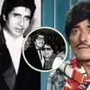 Raaj Kumar controversy and Interesting facts: सलमान, नाना सोडा राज कपूर ...
