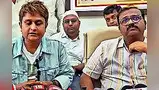 शिवसेना नगरसेवकांचासत्ताधाऱ्यांना पाठिंबा शिवसेना नगरसेवकांचासत्ताधाऱ्यांना पाठिंबा