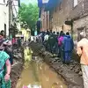 ‘सीएसआर’वर भिस्त
