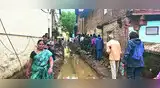 ‘सीएसआर’वर भिस्त ‘सीएसआर’वर भिस्त