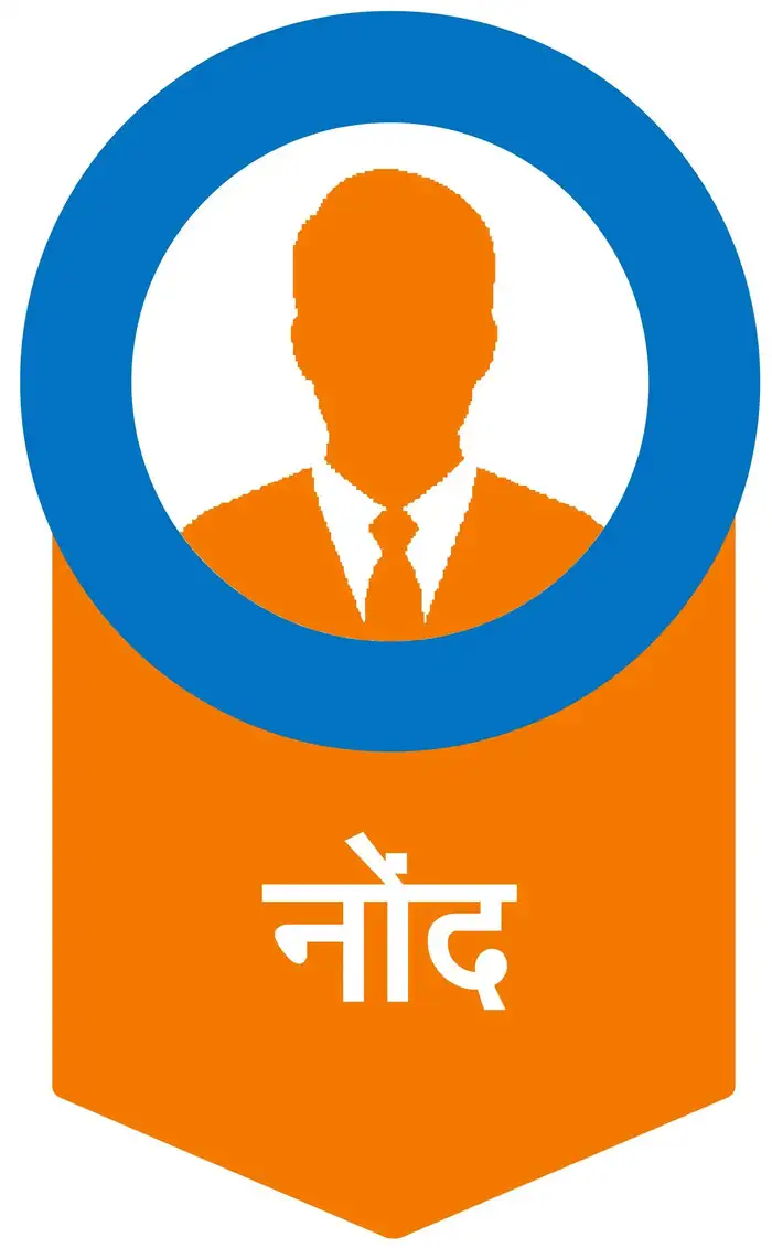 पंडवानी परंपरेची सम्राज्ञी