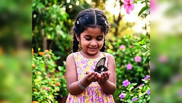 आनंद टिकवणे अवघड! आनंद टिकवणे अवघड!