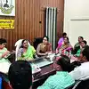 ‘पावसाळ्यात सर्वांनी समन्वयाने कामे करा’
