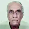 तुषार कांती मुखर्जी