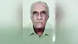 तुषार कांती मुखर्जी तुषार कांती मुखर्जी
