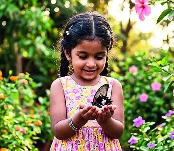 आनंद टिकवणे अवघड!