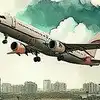 पुरंदर विमानतळ भूसंपादनाचा मार्ग मोकळा