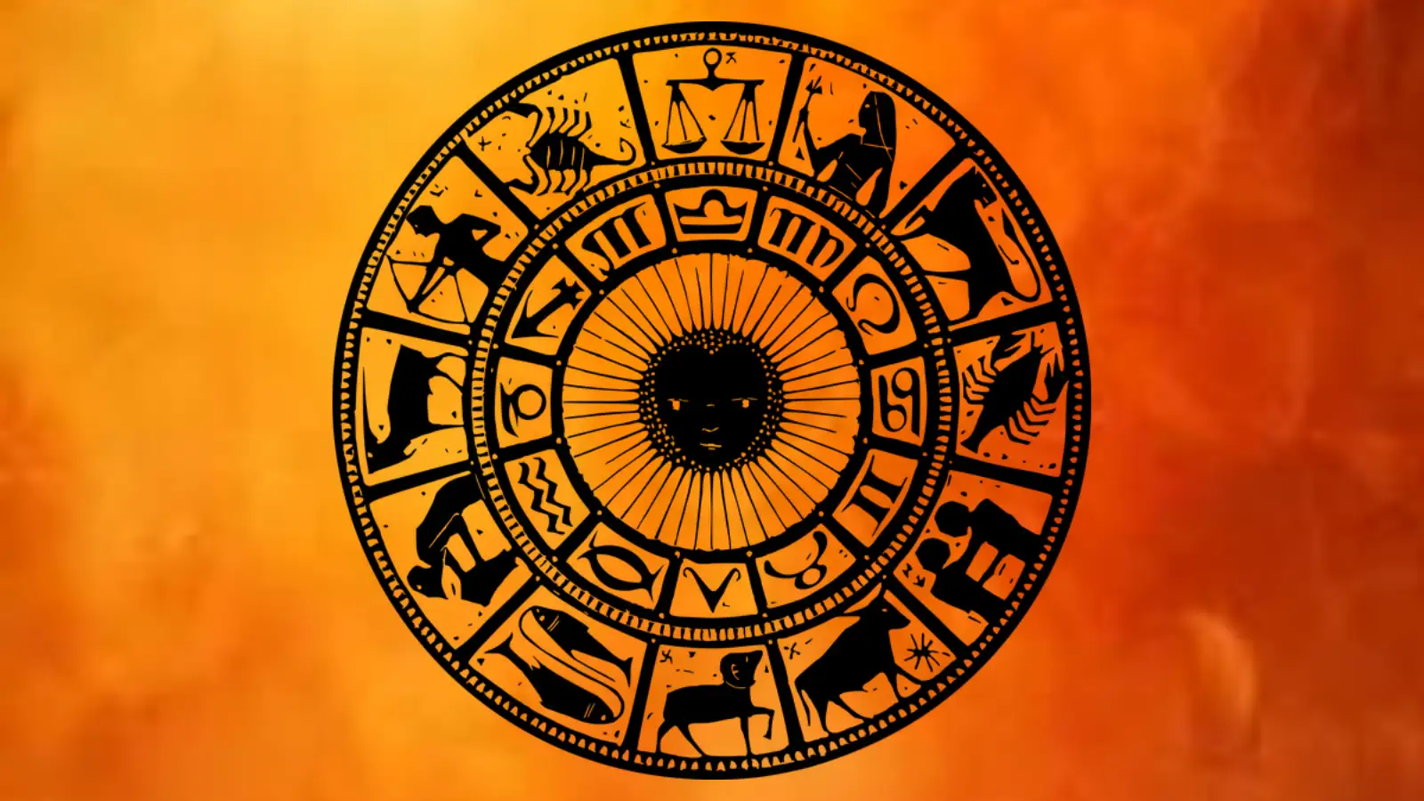 Comparaison des tendances astrologiques : 22 mai vs 10 juillet 2026 Comparaison des tendances astrologiques : 22 mai vs 10 juillet 2026